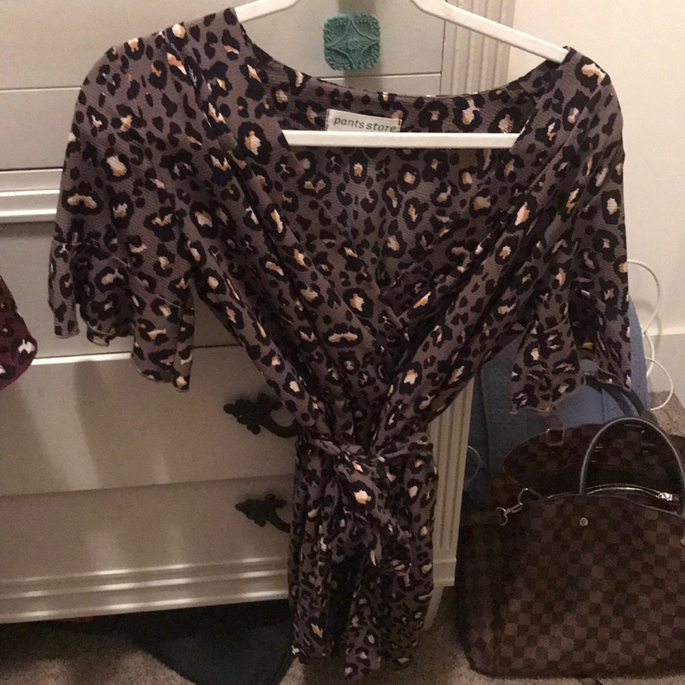 Romper